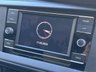 USED 2022 22 VOLKSWAGEN TRANSPORTER 2.0 TDI T28 Startline Panel Van Diesel Manual FWD SWB Euro 6 110PS 
