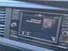 USED 2022 22 VOLKSWAGEN TRANSPORTER 2.0 TDI T28 Startline Panel Van Diesel Manual FWD SWB Euro 6 110PS 