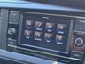 USED 2022 22 VOLKSWAGEN TRANSPORTER 2.0 TDI T28 Startline Panel Van Diesel Manual FWD SWB Euro 6 110PS 