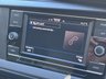 USED 2022 22 VOLKSWAGEN TRANSPORTER 2.0 TDI T28 Startline Panel Van Diesel Manual FWD SWB Euro 6 110PS 