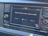 USED 2022 22 VOLKSWAGEN TRANSPORTER 2.0 TDI T28 Startline Panel Van Diesel Manual FWD SWB Euro 6 110PS 