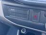 USED 2022 22 VOLKSWAGEN TRANSPORTER 2.0 TDI T28 Startline Panel Van Diesel Manual FWD SWB Euro 6 110PS 