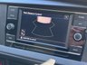 USED 2022 22 VOLKSWAGEN TRANSPORTER 2.0 TDI T28 Startline Panel Van Diesel Manual FWD SWB Euro 6 110PS 