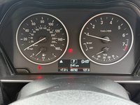 USED 2017 17 BMW 1 SERIES 1.5 118i SE Hatchback 5dr Petrol Auto Euro 6 (s/s) (136 ps) 