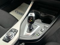 USED 2017 17 BMW 1 SERIES 1.5 118i SE Hatchback 5dr Petrol Auto Euro 6 (s/s) (136 ps) 