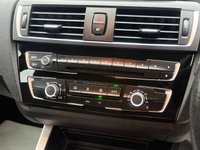 USED 2017 17 BMW 1 SERIES 1.5 118i SE Hatchback 5dr Petrol Auto Euro 6 (s/s) (136 ps) 