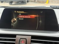 USED 2017 17 BMW 1 SERIES 1.5 118i SE Hatchback 5dr Petrol Auto Euro 6 (s/s) (136 ps) 
