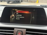 USED 2017 17 BMW 1 SERIES 1.5 118i SE Hatchback 5dr Petrol Auto Euro 6 (s/s) (136 ps) 