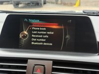 USED 2017 17 BMW 1 SERIES 1.5 118i SE Hatchback 5dr Petrol Auto Euro 6 (s/s) (136 ps) 