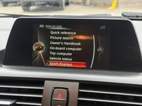 USED 2017 17 BMW 1 SERIES 1.5 118i SE Hatchback 5dr Petrol Auto Euro 6 (s/s) (136 ps) 