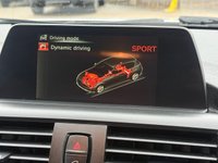 USED 2017 17 BMW 1 SERIES 1.5 118i SE Hatchback 5dr Petrol Auto Euro 6 (s/s) (136 ps) 