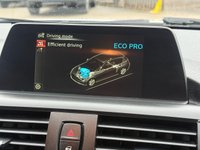 USED 2017 17 BMW 1 SERIES 1.5 118i SE Hatchback 5dr Petrol Auto Euro 6 (s/s) (136 ps) 