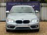USED 2017 17 BMW 1 SERIES 1.5 118i SE Hatchback 5dr Petrol Auto Euro 6 (s/s) (136 ps) 
