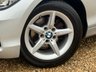 USED 2017 17 BMW 1 SERIES 1.5 118i SE Hatchback 5dr Petrol Auto Euro 6 (s/s) (136 ps) 