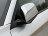 USED 2017 17 BMW 1 SERIES 1.5 118i SE Hatchback 5dr Petrol Auto Euro 6 (s/s) (136 ps) 