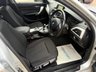 USED 2017 17 BMW 1 SERIES 1.5 118i SE Hatchback 5dr Petrol Auto Euro 6 (s/s) (136 ps) 