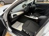 USED 2017 17 BMW 1 SERIES 1.5 118i SE Hatchback 5dr Petrol Auto Euro 6 (s/s) (136 ps) 