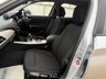 USED 2017 17 BMW 1 SERIES 1.5 118i SE Hatchback 5dr Petrol Auto Euro 6 (s/s) (136 ps) 