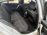 USED 2017 17 BMW 1 SERIES 1.5 118i SE Hatchback 5dr Petrol Auto Euro 6 (s/s) (136 ps) 