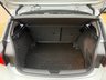 USED 2017 17 BMW 1 SERIES 1.5 118i SE Hatchback 5dr Petrol Auto Euro 6 (s/s) (136 ps) 