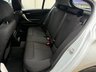 USED 2017 17 BMW 1 SERIES 1.5 118i SE Hatchback 5dr Petrol Auto Euro 6 (s/s) (136 ps) 