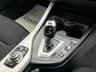 USED 2017 17 BMW 1 SERIES 1.5 118i SE Hatchback 5dr Petrol Auto Euro 6 (s/s) (136 ps) 