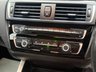 USED 2017 17 BMW 1 SERIES 1.5 118i SE Hatchback 5dr Petrol Auto Euro 6 (s/s) (136 ps) 