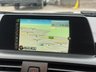 USED 2017 17 BMW 1 SERIES 1.5 118i SE Hatchback 5dr Petrol Auto Euro 6 (s/s) (136 ps) 