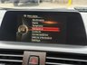 USED 2017 17 BMW 1 SERIES 1.5 118i SE Hatchback 5dr Petrol Auto Euro 6 (s/s) (136 ps) 