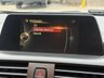 USED 2017 17 BMW 1 SERIES 1.5 118i SE Hatchback 5dr Petrol Auto Euro 6 (s/s) (136 ps) 