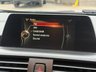 USED 2017 17 BMW 1 SERIES 1.5 118i SE Hatchback 5dr Petrol Auto Euro 6 (s/s) (136 ps) 
