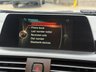 USED 2017 17 BMW 1 SERIES 1.5 118i SE Hatchback 5dr Petrol Auto Euro 6 (s/s) (136 ps) 