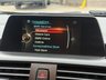 USED 2017 17 BMW 1 SERIES 1.5 118i SE Hatchback 5dr Petrol Auto Euro 6 (s/s) (136 ps) 