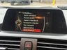 USED 2017 17 BMW 1 SERIES 1.5 118i SE Hatchback 5dr Petrol Auto Euro 6 (s/s) (136 ps) 