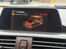 USED 2017 17 BMW 1 SERIES 1.5 118i SE Hatchback 5dr Petrol Auto Euro 6 (s/s) (136 ps) 