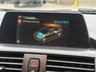 USED 2017 17 BMW 1 SERIES 1.5 118i SE Hatchback 5dr Petrol Auto Euro 6 (s/s) (136 ps) 