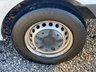 USED 2017 67 FORD TRANSIT CUSTOM 2.0 TDCi 290 L1 H1 5dr WARRANTY-SERVICED-NEW WETBELT