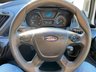 USED 2017 67 FORD TRANSIT CUSTOM 2.0 TDCi 290 L1 H1 5dr WARRANTY-SERVICED-NEW WETBELT