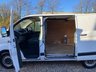 USED 2017 67 FORD TRANSIT CUSTOM 2.0 TDCi 290 L1 H1 5dr WARRANTY-SERVICED-NEW WETBELT