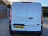 USED 2017 67 FORD TRANSIT CUSTOM 2.0 TDCi 290 L1 H1 5dr WARRANTY-SERVICED-NEW WETBELT