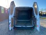 USED 2017 67 FORD TRANSIT CUSTOM 2.0 TDCi 290 L1 H1 5dr WARRANTY-SERVICED-NEW WETBELT