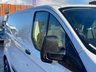 USED 2017 67 FORD TRANSIT CUSTOM 2.0 TDCi 290 L1 H1 5dr WARRANTY-SERVICED-NEW WETBELT