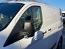 USED 2017 67 FORD TRANSIT CUSTOM 2.0 TDCi 290 L1 H1 5dr WARRANTY-SERVICED-NEW WETBELT