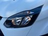 USED 2017 67 FORD TRANSIT CUSTOM 2.0 TDCi 290 L1 H1 5dr WARRANTY-SERVICED-NEW WETBELT