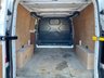 USED 2017 67 FORD TRANSIT CUSTOM 2.0 TDCi 290 L1 H1 5dr WARRANTY-SERVICED-NEW WETBELT