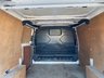 USED 2017 67 FORD TRANSIT CUSTOM 2.0 TDCi 290 L1 H1 5dr WARRANTY-SERVICED-NEW WETBELT