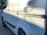 USED 2017 67 FORD TRANSIT CUSTOM 2.0 TDCi 290 L1 H1 5dr WARRANTY-SERVICED-NEW WETBELT