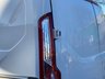 USED 2017 67 FORD TRANSIT CUSTOM 2.0 TDCi 290 L1 H1 5dr WARRANTY-SERVICED-NEW WETBELT