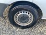 USED 2017 67 FORD TRANSIT CUSTOM 2.0 TDCi 290 L1 H1 5dr WARRANTY-SERVICED-NEW WETBELT