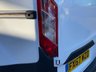 USED 2017 67 FORD TRANSIT CUSTOM 2.0 TDCi 290 L1 H1 5dr WARRANTY-SERVICED-NEW WETBELT